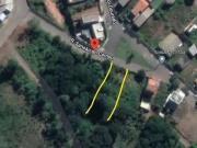 Terreno / Lote para Venda em Atibaia/SP Nova Cerejeira