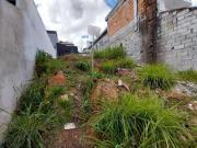 Terreno / Lote para Venda em Atibaia/SP Loteamento Nova...