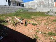 Terreno / Lote para Venda em Atibaia/SP Nova Cerejeira
