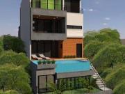 Terreno / Lote para Venda em Atibaia/SP Nova Cerejeira