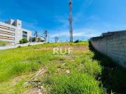 Terreno / Lote para Venda em Atibaia/SP Nova Cerejeira