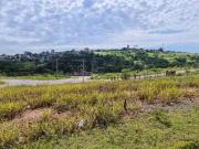 Terreno / Lote para Venda em Atibaia/SP Nova Cerejeira
