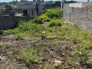 Terreno / Lote para Venda em Atibaia/SP Nova Cerejeira