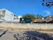 Terreno / Lote para Venda em Atibaia/SP Nova Gardênia