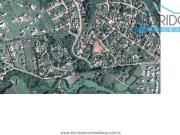 Terreno / Lote para Venda em Atibaia/SP Nova Gardênia 3...