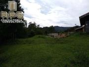 Terreno / Lote para Venda em Atibaia/SP Nova Gardênia