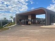 Terreno / Lote para Venda em Atibaia/SP Nova Gardênia