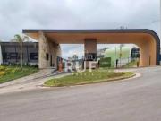 Terreno / Lote para Venda em Atibaia/SP Nova Gardênia