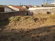 Terreno / Lote para Venda em Atibaia/SP Nova Gardênia Terreno / Lote para Venda em Atibaia/SP Nova Gardênia