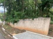 Terreno / Lote para Venda em Atibaia/SP Panorama Parque...