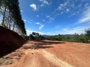Terreno / Lote para Venda em Atibaia/SP Parque Fernão Dias