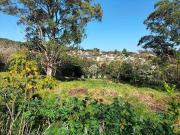 Terreno / Lote para Venda em Atibaia/SP Parque...