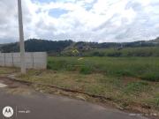 Terreno / Lote para Venda em Atibaia/SP Parque...