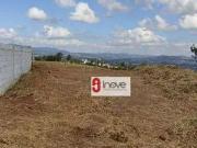 Terreno / Lote para Venda em Atibaia/SP Parque...