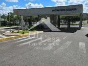 Terreno / Lote para Venda em Atibaia/SP Parque Rio Abaixo