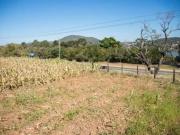 Terreno / Lote para Venda em Atibaia/SP Parque Rio Abaixo