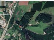 Terreno / Lote para Venda em Atibaia/SP Ponte Alta