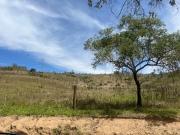 Terreno / Lote para Venda em Atibaia/SP Portão