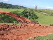 Terreno / Lote para Venda em Atibaia/SP Portão