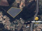Terreno / Lote para Venda em Atibaia/SP Portão