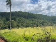 Terreno / Lote para Venda em Atibaia/SP Portão