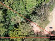 Terreno / Lote para Venda em Atibaia/SP Portão Terreno / Lote para Venda em Atibaia/SP Portão