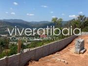 Terreno / Lote para Venda em Atibaia/SP Portão