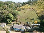 Terreno / Lote para Venda em Atibaia/SP Portão