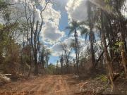Terreno / Lote para Venda em Atibaia/SP Portão