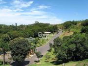 Terreno / Lote para Venda em Atibaia/SP Portão
