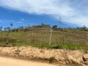 Terreno / Lote para Venda em Atibaia/SP Portão