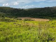 Terreno / Lote para Venda em Atibaia/SP Portão