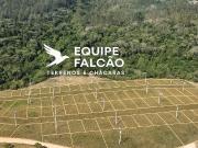 Terreno / Lote para Venda em Atibaia/SP Portão