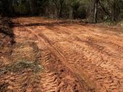 Terreno / Lote para Venda em Atibaia/SP Portão