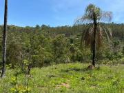 Terreno / Lote para Venda em Atibaia/SP Portão
