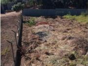 Terreno / Lote para Venda em Atibaia/SP Portão