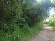 Terreno / Lote para Venda em Atibaia/SP Recanto dos Palmares