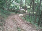 Terreno / Lote para Venda em Atibaia/SP Recanto dos Palmares
