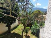 Terreno / Lote para Venda em Atibaia/SP Recreio Maristela