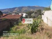 Terreno / Lote para Venda em Atibaia/SP Recreio Maristela