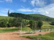 Terreno / Lote para Venda em Atibaia/SP Recreio São Vicente