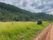 Terreno / Lote para Venda em Atibaia/SP Recreio São Vicente