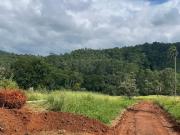 Terreno / Lote para Venda em Atibaia/SP Recreio São Vicente
