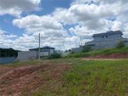 Terreno / Lote para Venda em Atibaia/SP Residencial...
