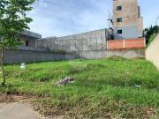 Terreno / Lote para Venda em Atibaia/SP Residencial...