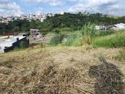 Terreno / Lote para Venda em Atibaia/SP Residencial...