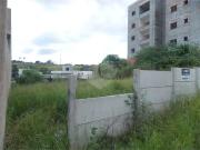 Terreno / Lote para Venda em Atibaia/SP Residencial...