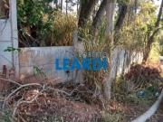 Terreno / Lote para Venda em Atibaia/SP Retiro das Fontes