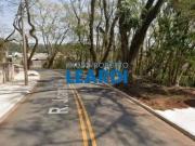 Terreno / Lote para Venda em Atibaia/SP Retiro das Fontes