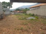 Terreno / Lote para Venda em Atibaia/SP Retiro das Fontes
